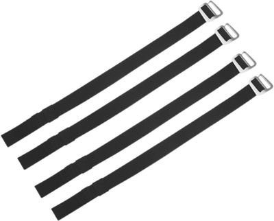 Remsats SW-Motech Legend Gear Messenger LR3