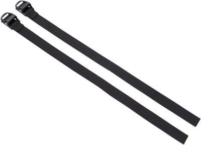 Remsats SW-Motech Legend Gear LA5