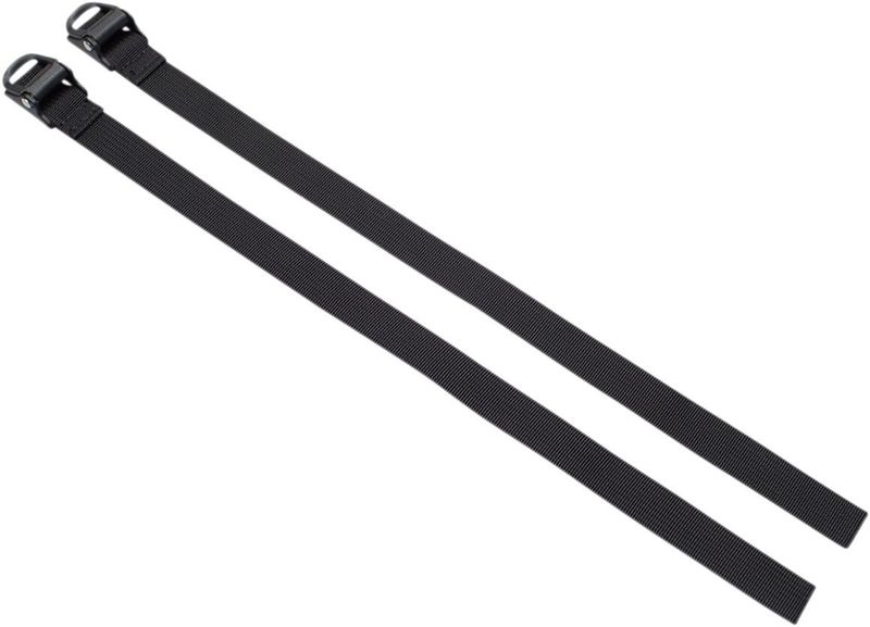 Remsats SW-Motech Legend Gear LA5