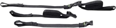 Remmar SW-Motech ROK CROK0071110000B