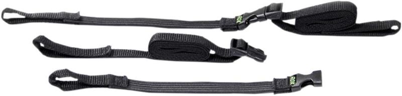Remmar SW-Motech ROK CROK0071110000B