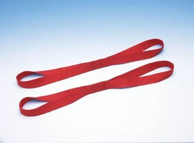 Tiedown Loop