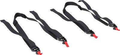 Remsats SW-Motech Pro 2
