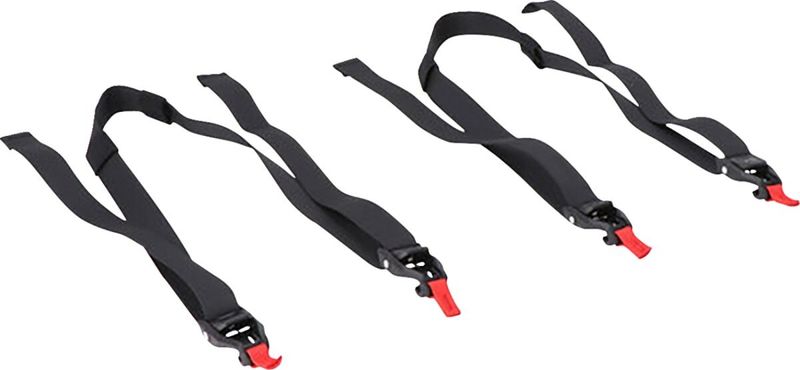 Remsats SW-Motech Pro 2