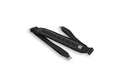Axelrem SW-Motech Legend Gear LA12