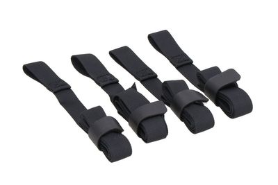 Remsats väska SW-Motech Legend Gear