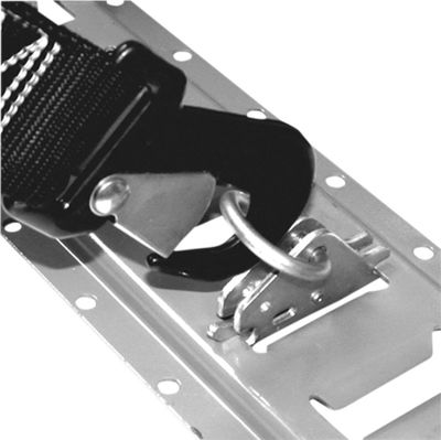 Nippel Pingel Removable E-Track