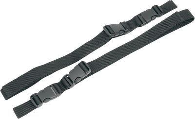 Rem Saddlemen Quick-Detach