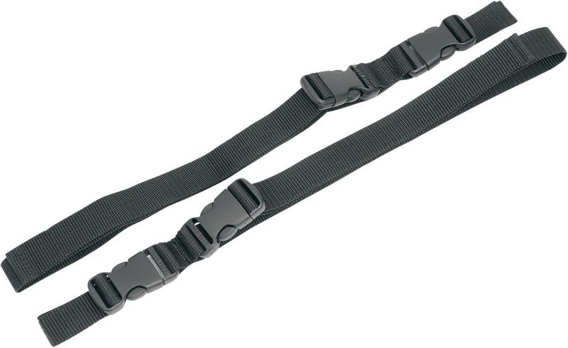 Rem Saddlemen Quick-Detach