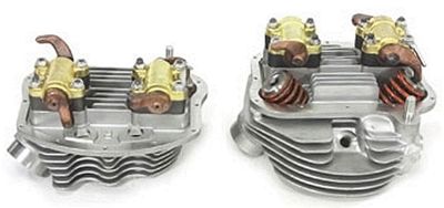 40-0040-1-c7e212bc