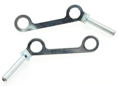 Vipparmsoljesats MCS Panhead 48-65