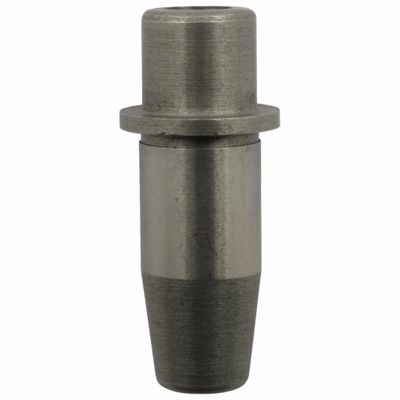 Ventilstyrning, insug std XL 57-85