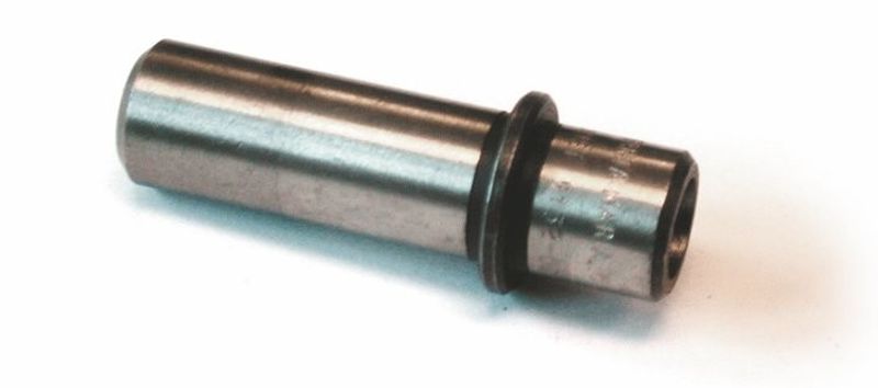 Ventilstyrning, avgas std, 1200 48-79