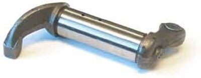 Motorfäste fram in/bak ut Panhead 48-65