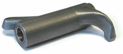 Vipparm med bussningar fram avgas, bak insug Drag Specialties H-D 66-84