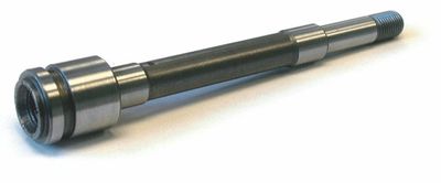Rocker arm shaft, import