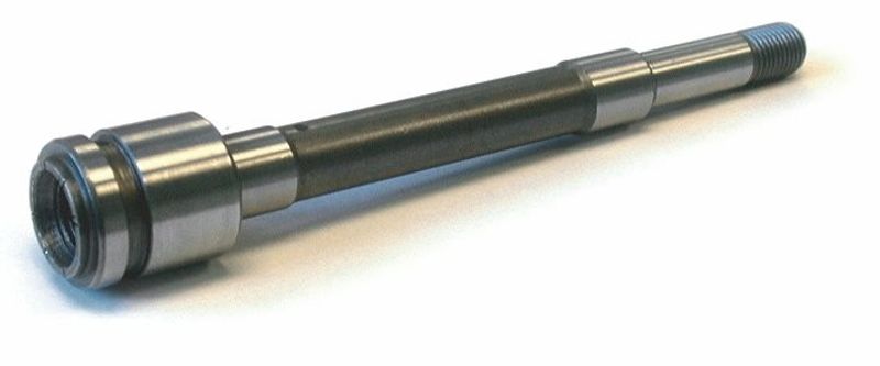 Rocker arm shaft, import