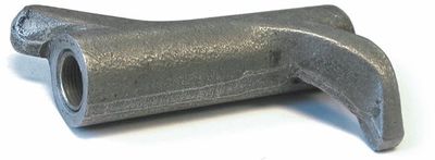 Rocker arm shaft. import