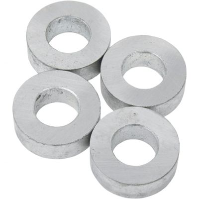 Distans MCS Big Twin 66-84 (4-pack)