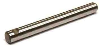 S&S, rocker arm shaft. 84-up (1)