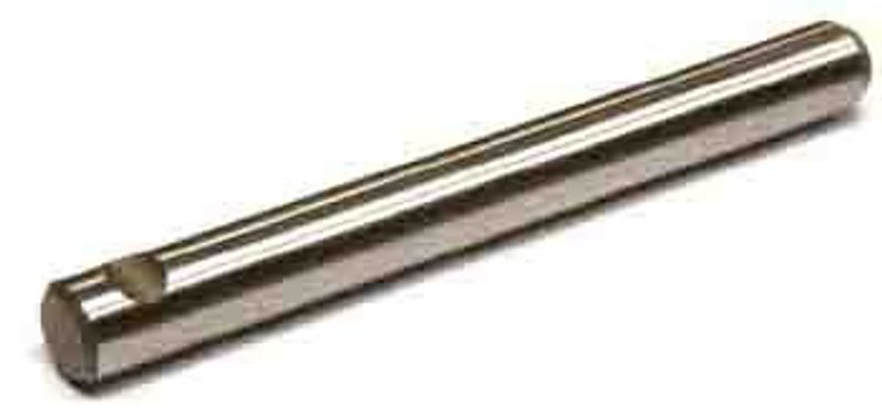 S&S, rocker arm shaft. 84-up (1)