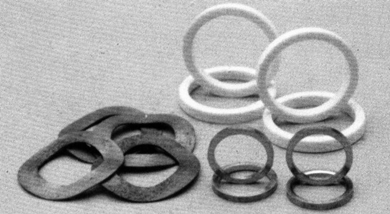 Auto-just rocker arm tension kit