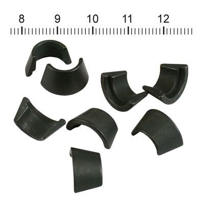 40-0035-2-c7e41c68