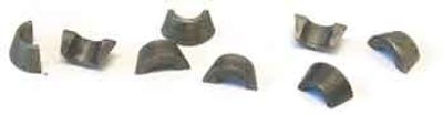 Ventil MCS XL Sportster 57-85 (4-pack)