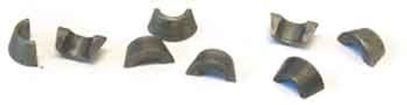 Ventil MCS XL Sportster 57-85 (4-pack)