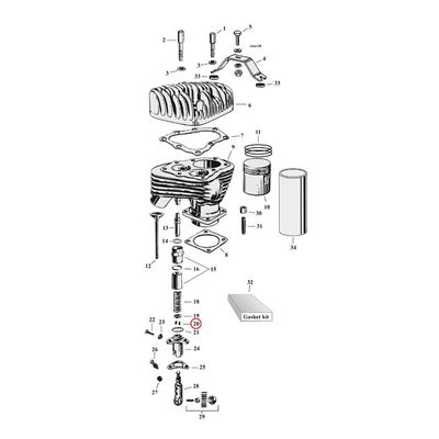 40-0036-2-7c51d356