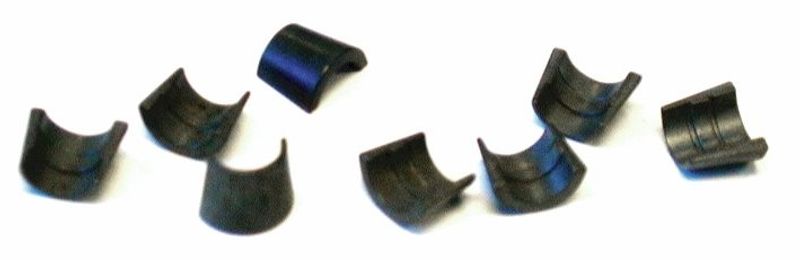 Ventil MCS Evo Big Twin 84-99 (8-pack)