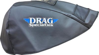 Kåpa Drag Specialties Fuel Service