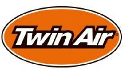 Twin Air