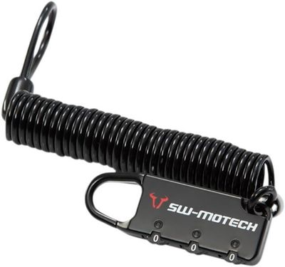 Vajer SW-Motech Lock Luggage