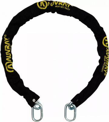 Chain Alone 120 D10 Lasso