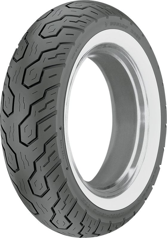 Dunlop  K555 R Ww 170/80-15 77H Tl