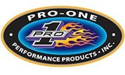 Pro-One