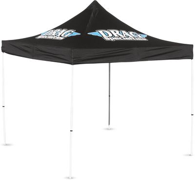 Canopy Top