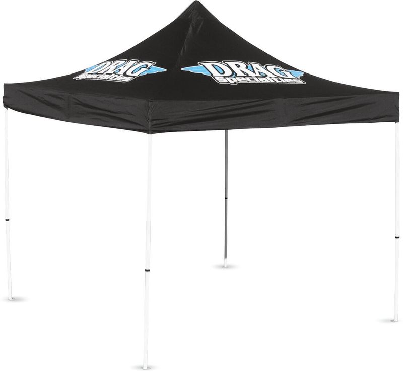 Canopy Top