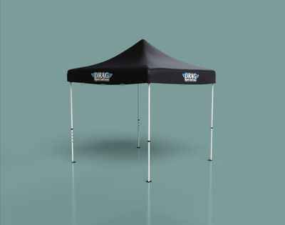 Canopy Top