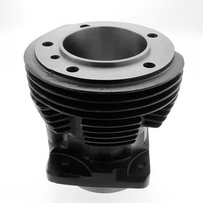 Cylinder bak MCS Shovelhead 74" 74" 66-78