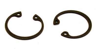 Låsring MCS L77-E83 FL, FX (10-pack)
