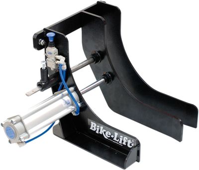 Stöd Bike Lift