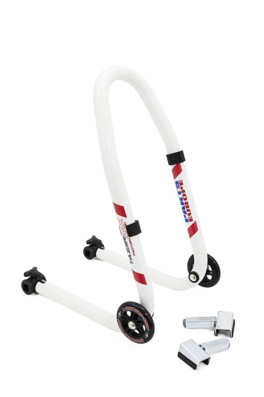 Stöd bak Bike Lift E-Bike standard