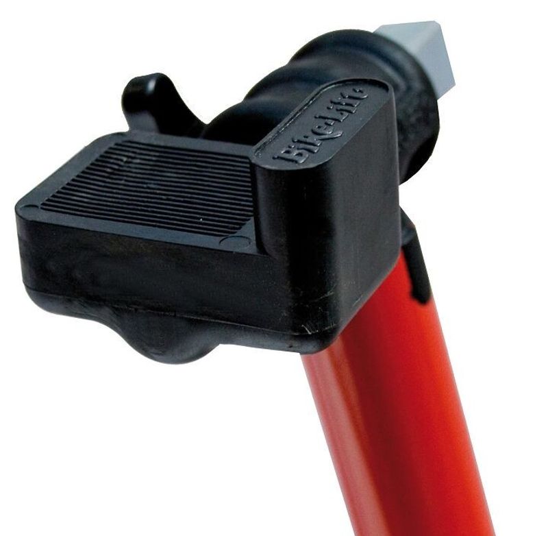 Adapter Bike Lift gummi