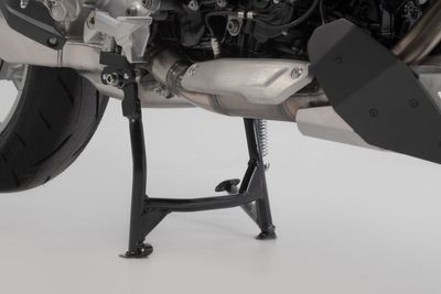 Mittstöd SW-Motech Bmw F 900 R ABS / F 900 XR ABS 20-upp