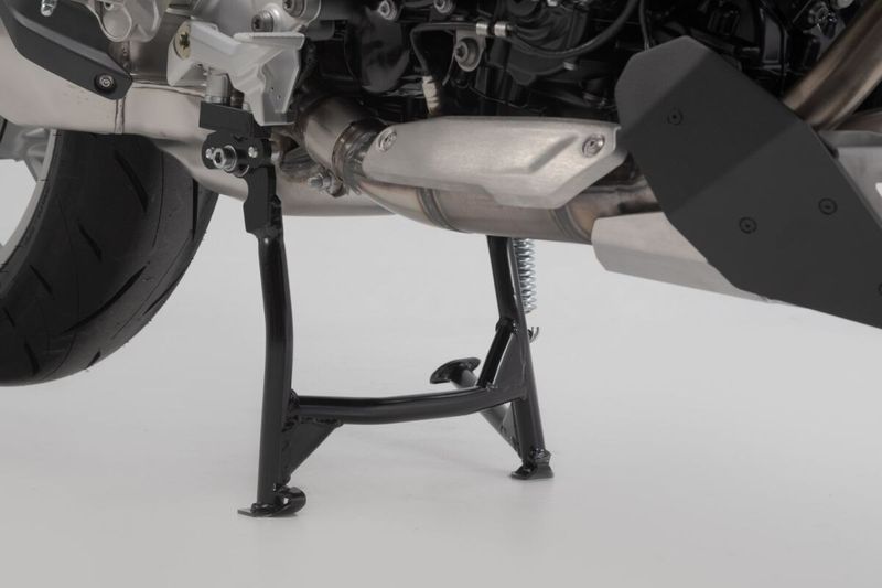 Mittstöd SW-Motech Bmw F 900 R ABS / F 900 XR ABS 20-upp