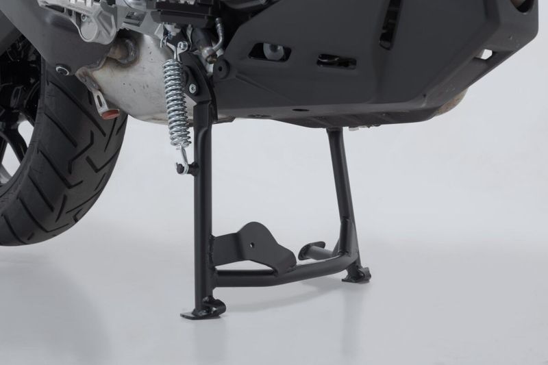 Mittstöd SW-Motech Ducati 17-24