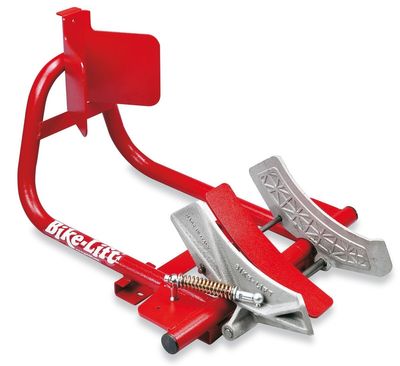 Klammer hjul Bike Lift