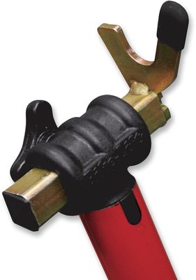 Adapter Bike Lift V-type Rear